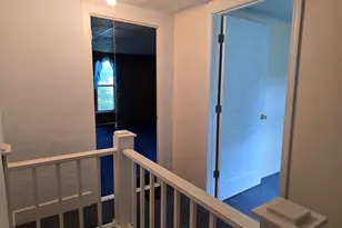 315 E Center St, Concord, MI 49237 - Photo 35