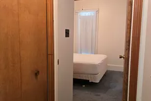315 E Center St, Concord, MI 49237 - Photo 29