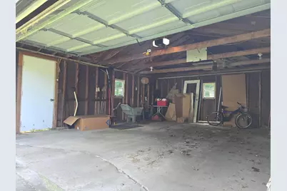 315 E Center Street, Concord, MI 49237 - Photo 57