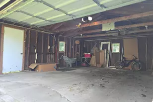 315 E Center St, Concord, MI 49237 - Photo 57