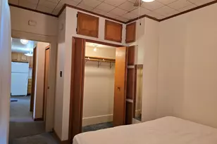 315 E Center St, Concord, MI 49237 - Photo 33