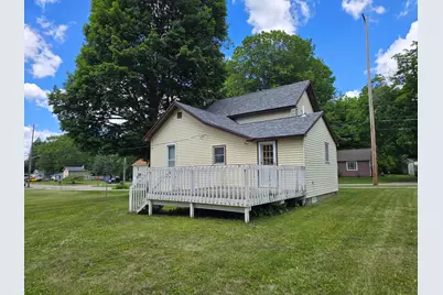 315 E Center Street, Concord, MI 49237 - Photo 61
