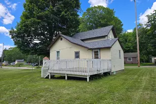 315 E Center St, Concord, MI 49237 - Photo 61