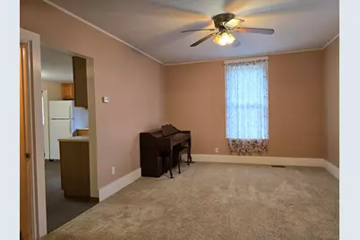 315 E Center Street, Concord, MI 49237 - Photo 11