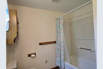 315 E Center Street, Concord, MI 49237 - Photo 27