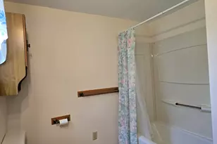 315 E Center St, Concord, MI 49237 - Photo 27