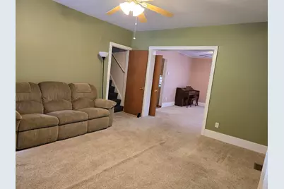 315 E Center Street, Concord, MI 49237 - Photo 5