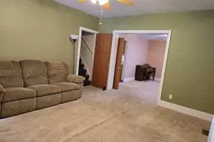 315 E Center St, Concord, MI 49237 - Photo 5