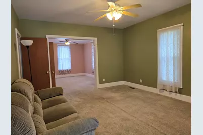 315 E Center Street, Concord, MI 49237 - Photo 3
