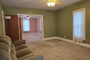 315 E Center St, Concord, MI 49237 - Photo 3