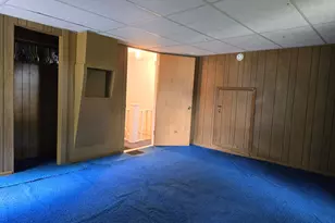 315 E Center St, Concord, MI 49237 - Photo 41
