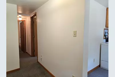 315 E Center Street, Concord, MI 49237 - Photo 23
