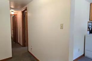 315 E Center St, Concord, MI 49237 - Photo 23
