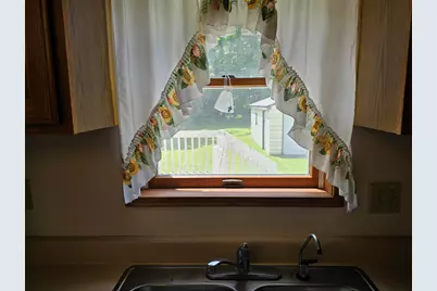 315 E Center Street, Concord, MI 49237 - Photo 15