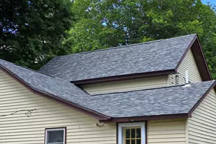 315 E Center St, Concord, MI 49237 - Photo 67