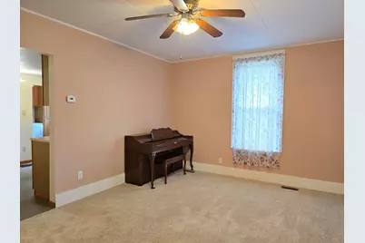 315 E Center Street, Concord, MI 49237 - Photo 7