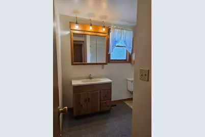 315 E Center Street, Concord, MI 49237 - Photo 25