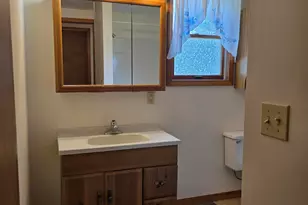 315 E Center St, Concord, MI 49237 - Photo 25