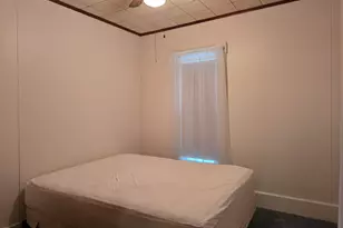 315 E Center St, Concord, MI 49237 - Photo 31