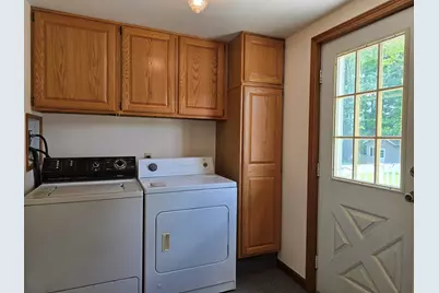 315 E Center Street, Concord, MI 49237 - Photo 19
