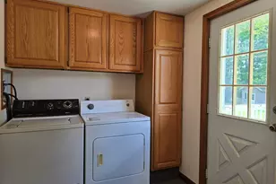 315 E Center St, Concord, MI 49237 - Photo 19