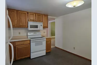 315 E Center Street, Concord, MI 49237 - Photo 17