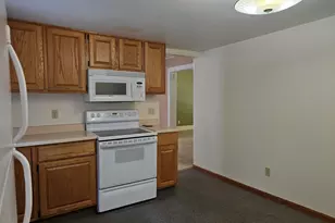 315 E Center St, Concord, MI 49237 - Photo 17