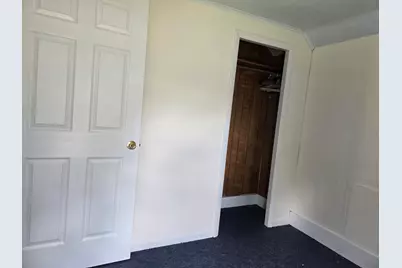 315 E Center Street, Concord, MI 49237 - Photo 37