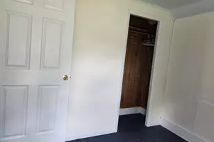315 E Center St, Concord, MI 49237 - Photo 37