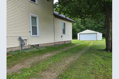 315 E Center Street, Concord, MI 49237 - Photo 53
