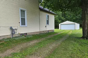 315 E Center St, Concord, MI 49237 - Photo 53