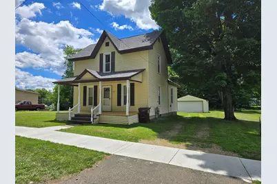 315 E Center Street, Concord, MI 49237 - Photo 69