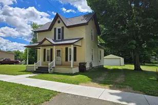 315 E Center St, Concord, MI 49237 - Photo 69