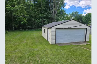 315 E Center Street, Concord, MI 49237 - Photo 63