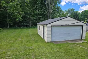315 E Center St, Concord, MI 49237 - Photo 63
