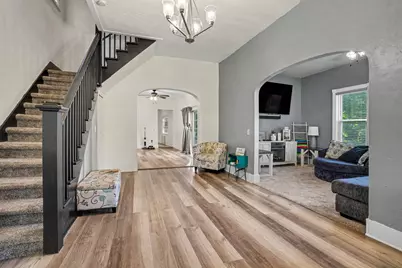 310 John Street, Union City, MI 49094 - Photo 5