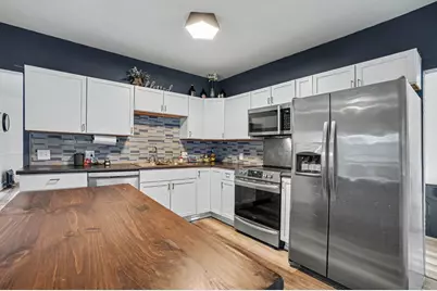 310 John Street, Union City, MI 49094 - Photo 11