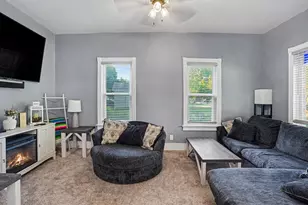310 John St, Union City, MI 49094 - Photo 7