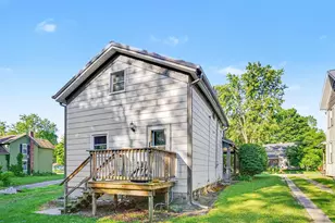 310 John St, Union City, MI 49094 - Photo 25