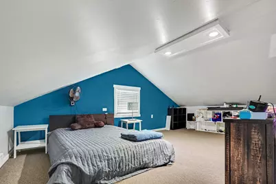 310 John Street, Union City, MI 49094 - Photo 15