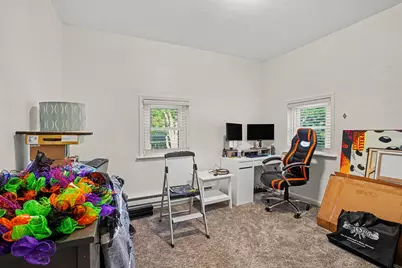 310 John Street, Union City, MI 49094 - Photo 21