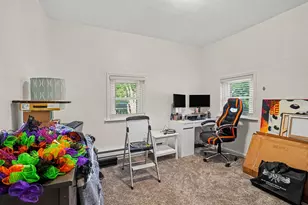 310 John St, Union City, MI 49094 - Photo 21