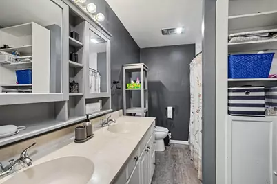 310 John Street, Union City, MI 49094 - Photo 23