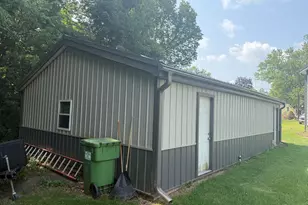 310 John St, Union City, MI 49094 - Photo 29