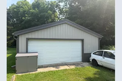 310 John Street, Union City, MI 49094 - Photo 27
