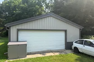 310 John St, Union City, MI 49094 - Photo 27