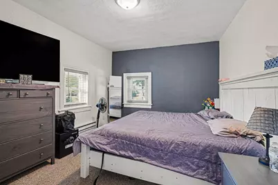 310 John Street, Union City, MI 49094 - Photo 17