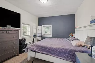 310 John St, Union City, MI 49094 - Photo 17