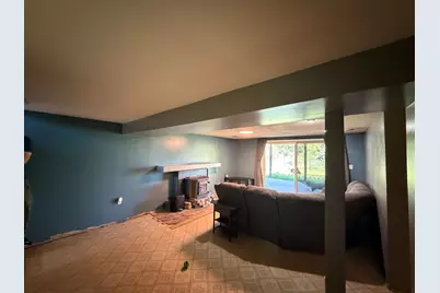 9154 Old Highway 99, Montague, MI 49437 - Photo 21