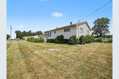 9154 Old Highway 99, Montague, MI 49437 - Photo 35